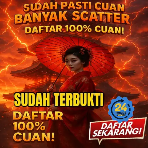 Download Apps